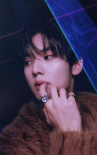 迷五 塔店 特典卡 官拍