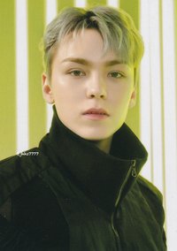 FOLLOW 隨機卡 ｜日巡卡包