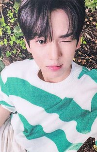 芭蘭歌林 代言卡 1.0