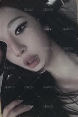 Dirty Work 專輯卡 歐版worker寧 正面