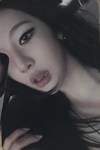 Dirty Work 專輯卡 歐版worker寧