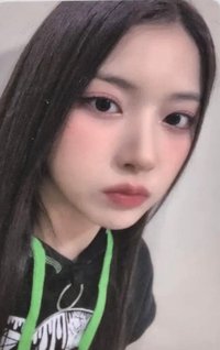 ENTWURF mp 幸運卡 