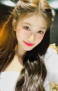 ELEVEN ms 2.0 簽售卡 