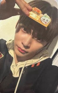 愛寶樂園 任務卡 二期