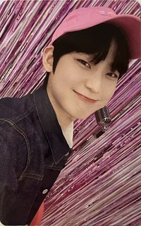 21咕咕盒 隨機卡 咕咕盒隨機禹