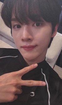 Lucky 環球 幸運卡 