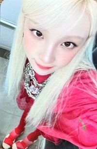 Motivation mu 預售 特典卡 