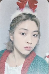 CHESHIRE sw 幸運卡 3.0