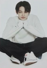 22 fanlive 隨機卡 