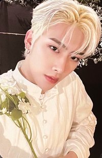 迷一 sw 2.0 幸運卡 