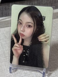 黑紗圭