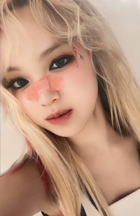CRAZY 專輯卡 電子專B版專卡