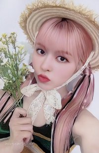 expérgo ms 幸運卡 野餐莉