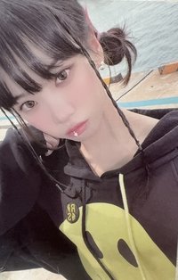 迷二 專輯卡 COMPACT版專卡