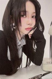 2025年曆 隨機卡 後續 B版柚