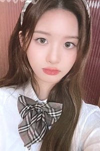 一期會員 會員禮卡 