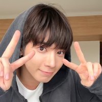 隔壁班阿顯