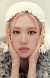 2021年曆 k4 特典卡 