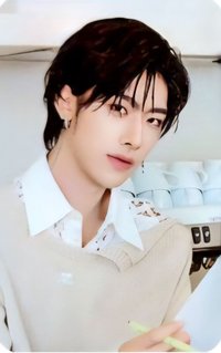 25'SG Plus Chat 年曆卡 