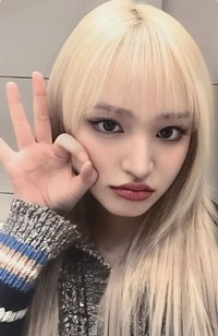 三期會員 會員禮卡 日咖三年