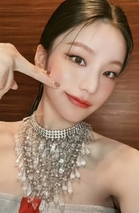 GOLD ms 1.0 簽售卡 使用說明書