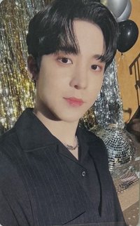 2023年曆 年曆卡 