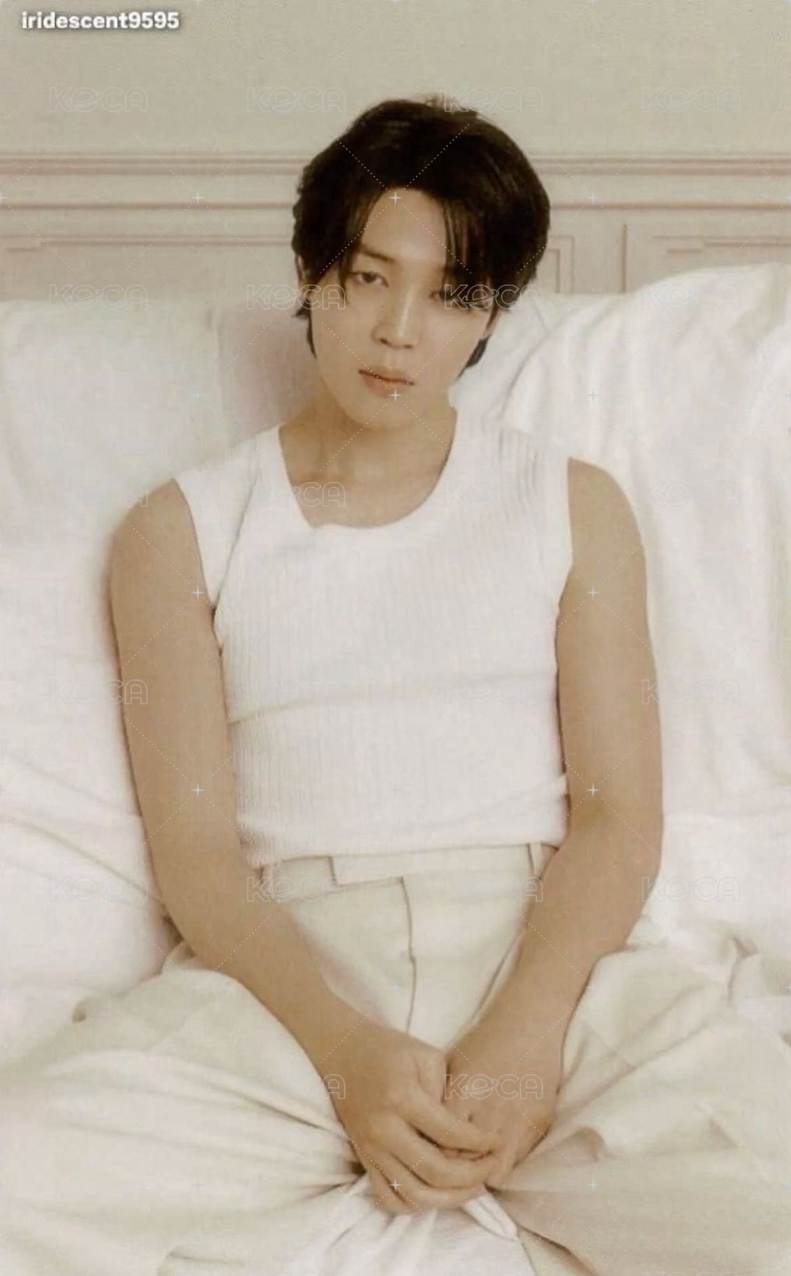 FACE wvs 特典卡  正面