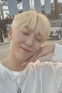 正四後續 wvs /aladin 特典卡 