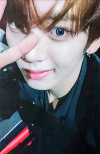 迷四 阿拉丁 特典卡 