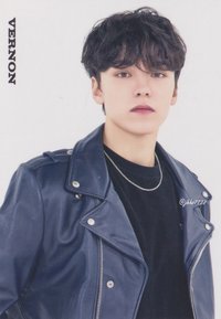 21‘FM HARE 隨機卡 