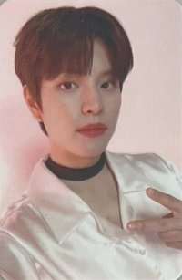 NACIFIC 代言卡 3.0