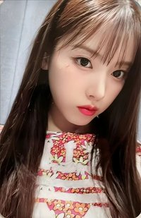 仲夏夜 bg 預售 特典卡 