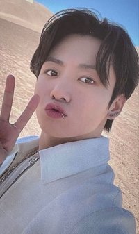 Proof wvs 特典卡 Standard