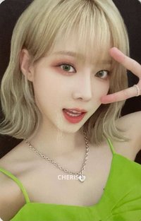 2022fm 入場卡 / 場限卡 ar門票冬