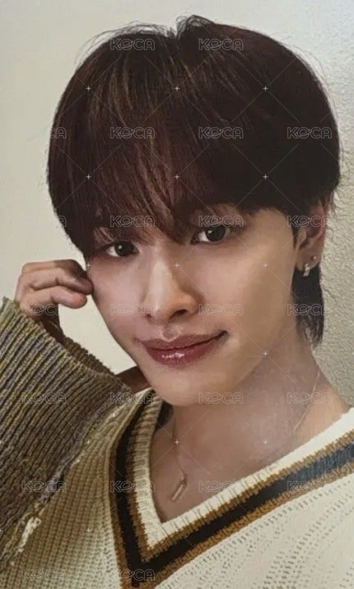 迷二 塔店 咖啡廳 入場卡 / 場限卡  正面