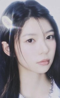 25‘FM 隨機卡 首爾場卡包