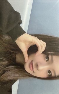 仲夏夜 jyp 2.0 幸運卡 橫版薛