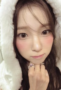 迷六 專輯卡 LOST ver.