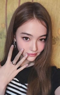 迷一 el 1.0 簽售卡 