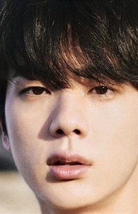 Dicon 周邊卡 101卡冊 (10/14)