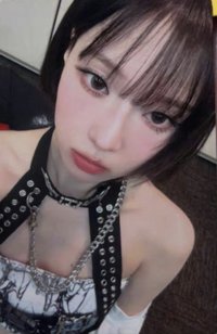#potd展會 QQ音樂 滿額卡 #potd廣州展會 超級會員卡冬