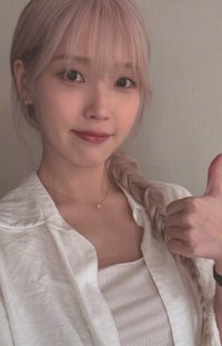 The Winning 隨機卡 I win ver 預售