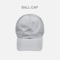三巡 棒球帽 首爾場週