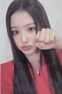 ENTWURF sw 2.0 幸運卡 