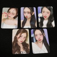 一套