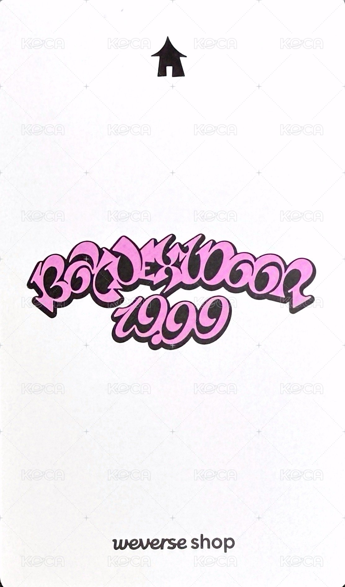 19.99 wvs 直播卡 4 背面