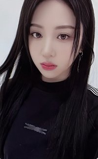 UNFORGIVEN km蝦皮 1.0 簽售卡 