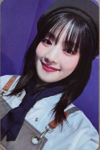 正規二 ms 7.0 簽售卡 甜點師