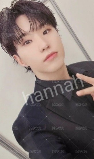 MINI11 環球 感謝祭2.0 特典卡  正面