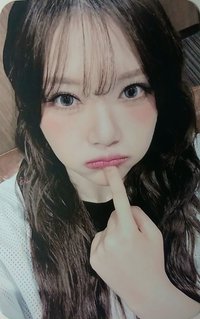 10th CON 台北 入場卡 / 場限卡 0330